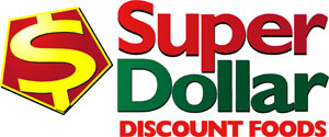 super dollar rogersville tn